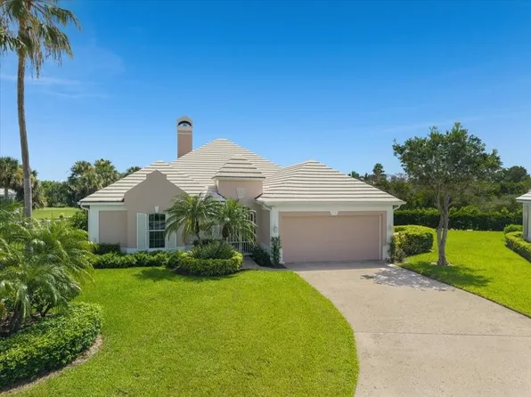 4610 Saint James Ave, Vero Beach, FL 32967