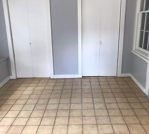 4th image of 3625 Ethel Ave