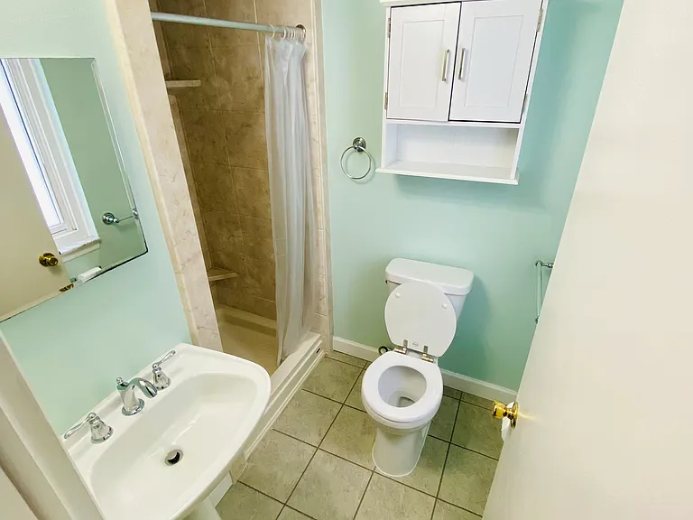 36340 Bagdad Dr — Photo 19