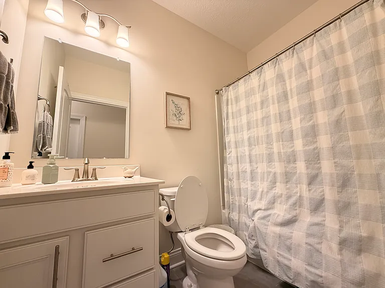 6737 Oliver Way — Photo 33