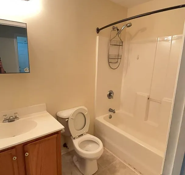 1000 Post Oak Ct — Photo 6