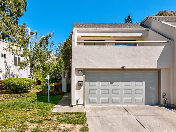 3rd image of 1710 Alder Creek Ct