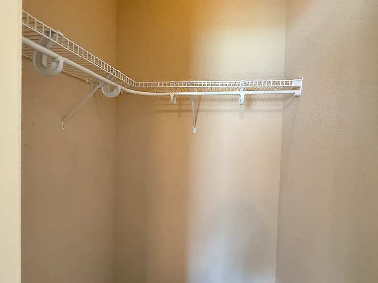 1141 Kite Cor — Photo 14