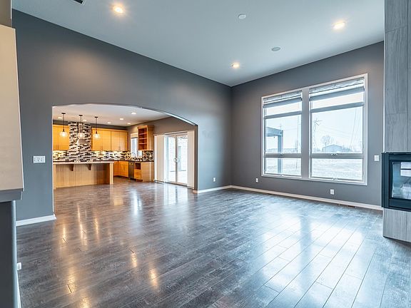 3rd image of 14277 Aboite Rd