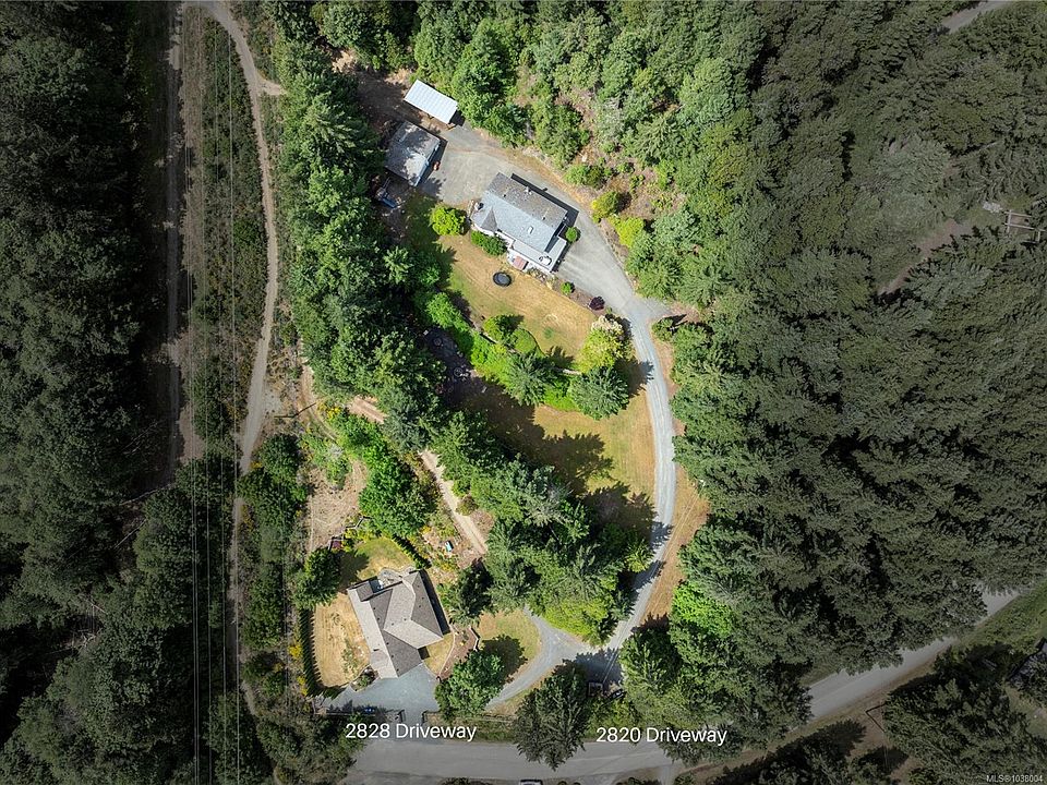 1st image of 2828 Sea Blush Dr