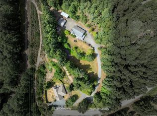2828 Sea Blush Dr, Nanaimo, BC V9P 9E4