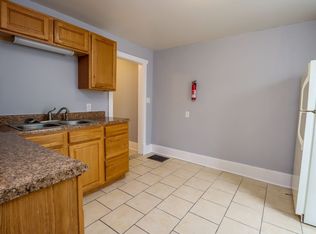 1507 Wilson Ave., Columbia, MO 65201