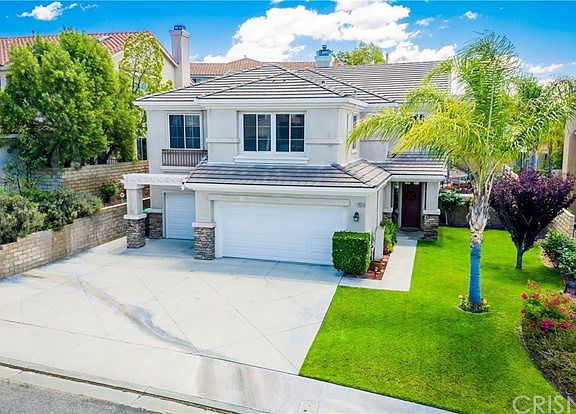 3rd image of 28346 Gold Canyon Dr