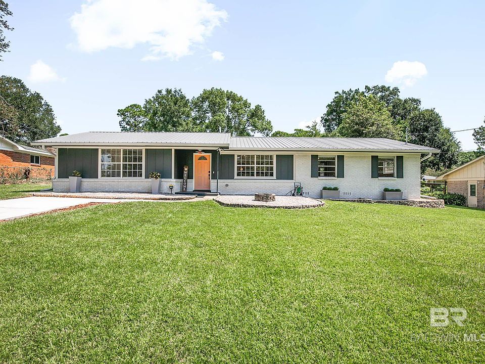 1st image of 559 Marsim Dr