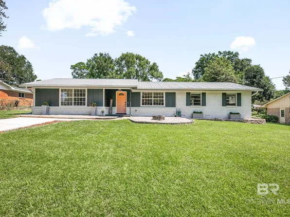 559 Marsim Dr, Fairhope, AL 36532