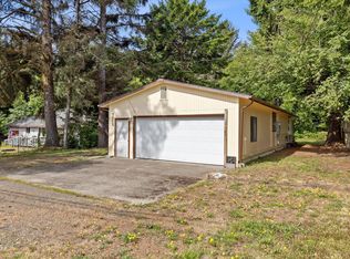 7502 S Coast Hwy, South Beach, OR 97366