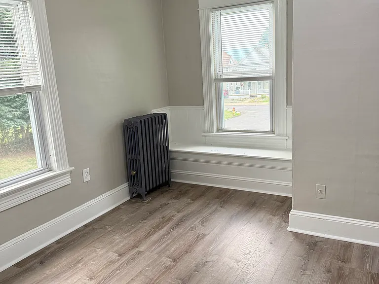 807 Columbus Ave #1 — Photo 6