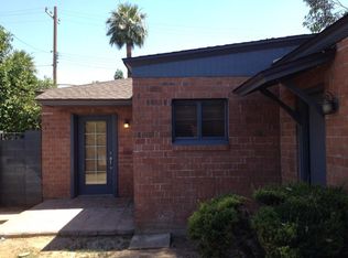311 W McDowell Rd, Phoenix, AZ 85003