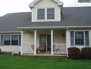 2nd image of 1536 Brighton Way