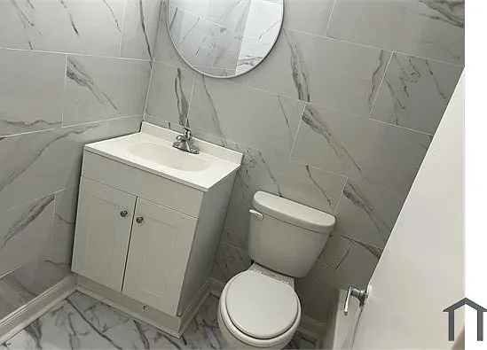 4064 Aspen St #3 — Photo 31