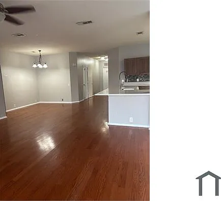 6753 Ambercrest Dr — Photo 17