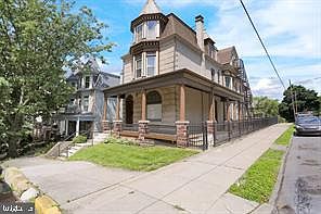 1st image of 1257 Eckert Ave