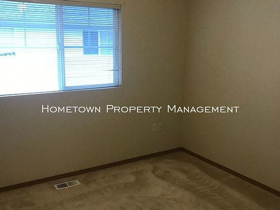 5th image of 312 Yauger Way NW Unit 103