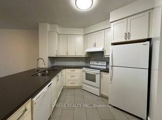 152 Saint Patrick St #206-C01, Toronto, ON M5T 3J9