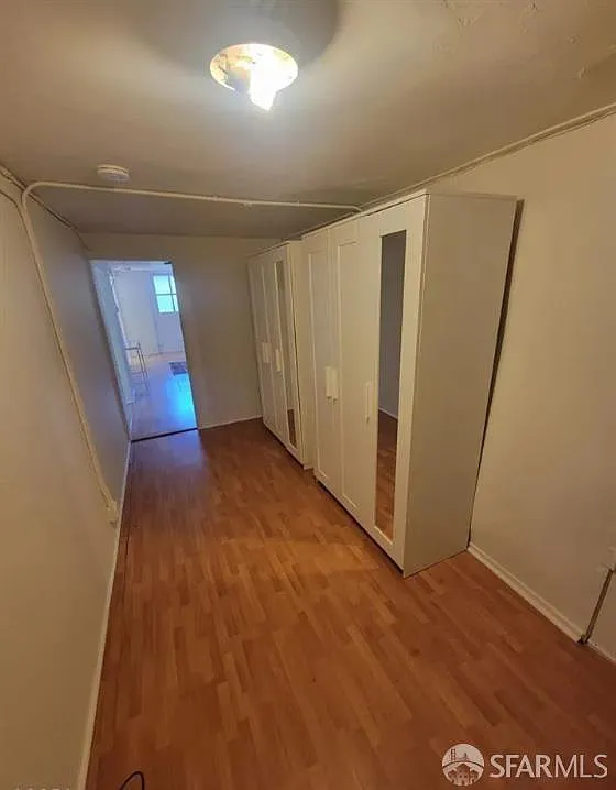 871 14th St - Photo 2