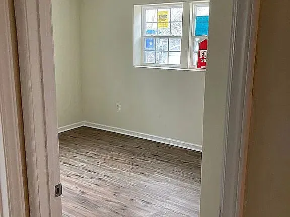 2 bed, 844 sqft, $1,050 — Photo 3