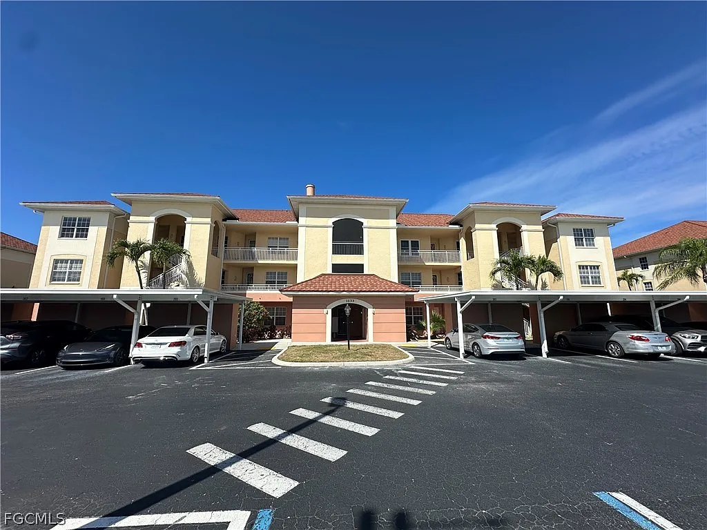 2 bed, 2.0 bath, 1394 sqft, $1,500 — Photo 4