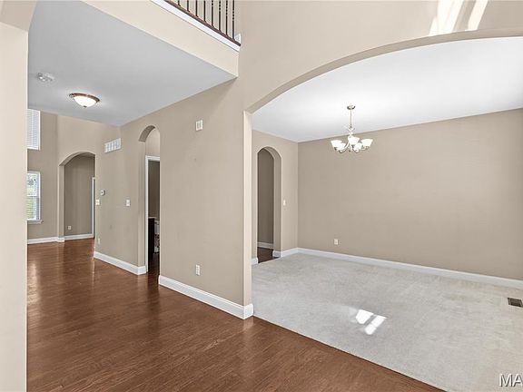4th image of 192 Shortleaf Pine Dr