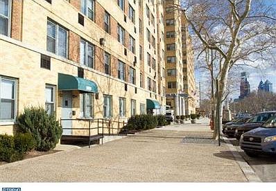 2nd image of 2601 Pennsylvania Ave APT 1023