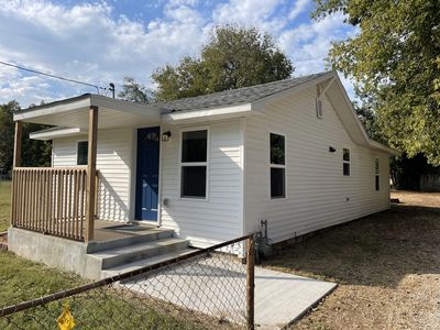 3045 W Lynn Street, Springfield, MO, 65802