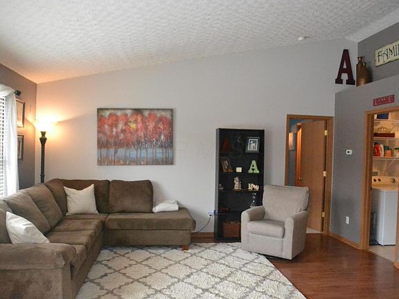 3rd image of 2114 Santuomo Ave