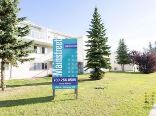15628 100th Ave NW, Edmonton, AB T5P0L1
