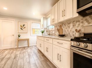 152 Maple Ave #2C, Rahway, NJ 07065