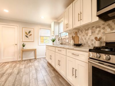 152 Maple Ave #2C, Rahway, NJ, 07065