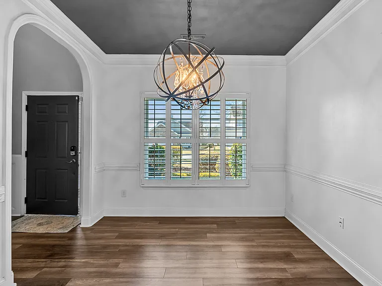 3839 Jade Ct — Photo 7