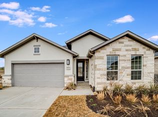 4634 Rustic Grove Ln, Fulshear, TX 77441