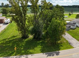 0 Apache Trl, Jamestown, OH 45335