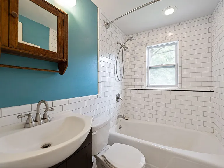 129 Beasley Ave — Photo 8