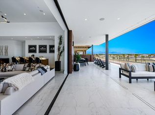 86804 Rogers Way, Thermal, CA 92274