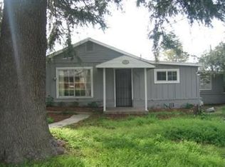 6647 Rose Acres Rd, Orangevale, CA 95662