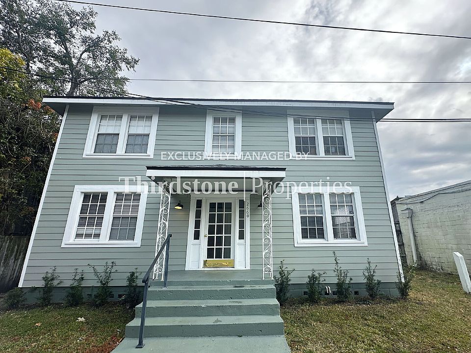 1st image of 2660 Gale Ct APT 2