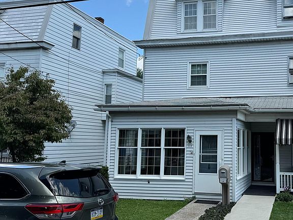 2nd image of 113 S Nice St
