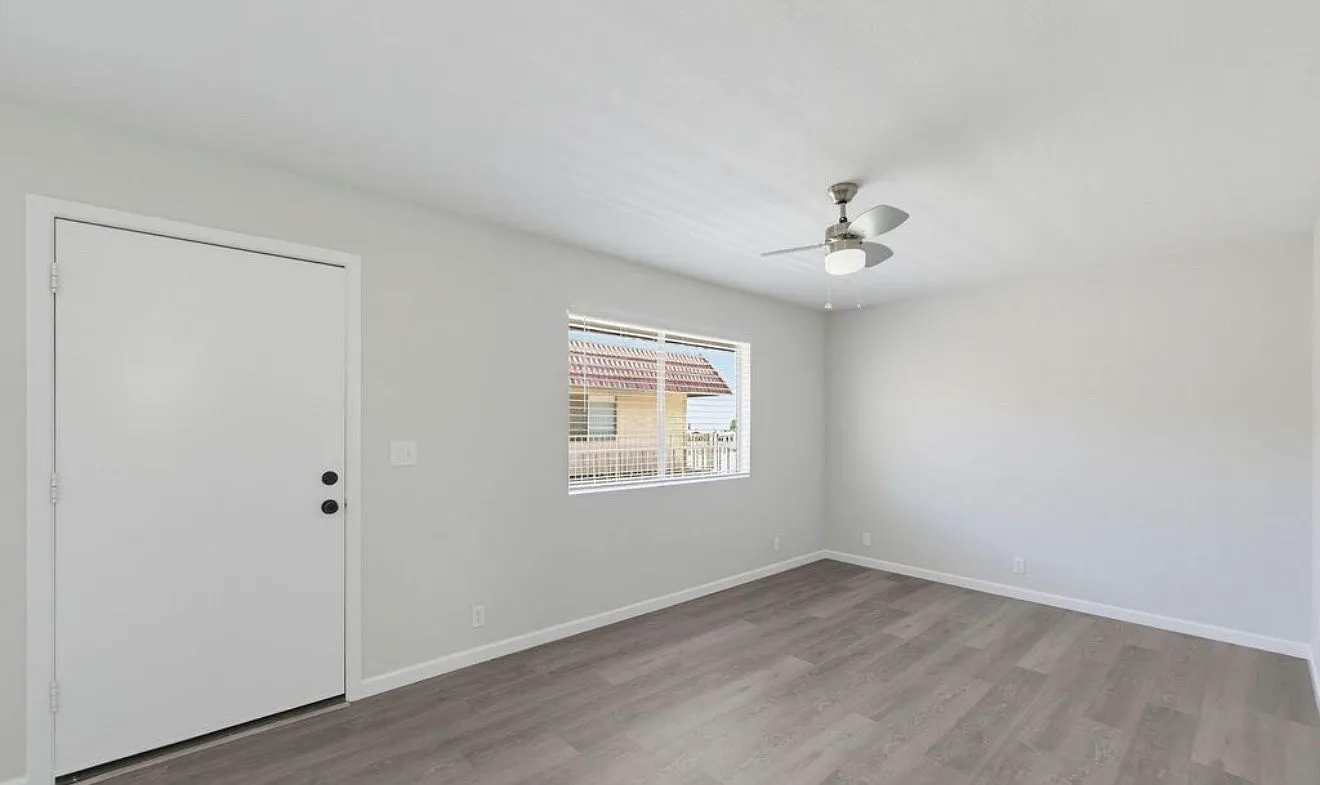 1 bed, 623 sqft, $1,250 — Photo 2