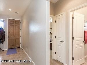 3rd image of 3077 Portside Dr