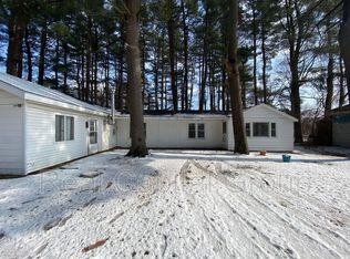 1783 Central Ave APT 2, Albany, NY 12205