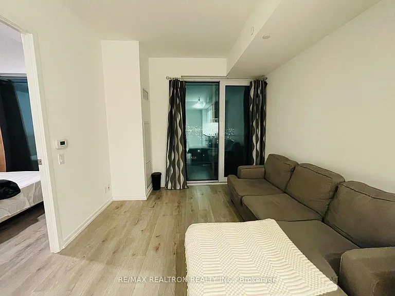 1000 Portage Pkwy #2315 — Photo 22