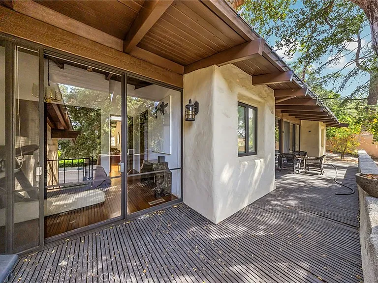 2300 Villa Heights Rd — Photo 49
