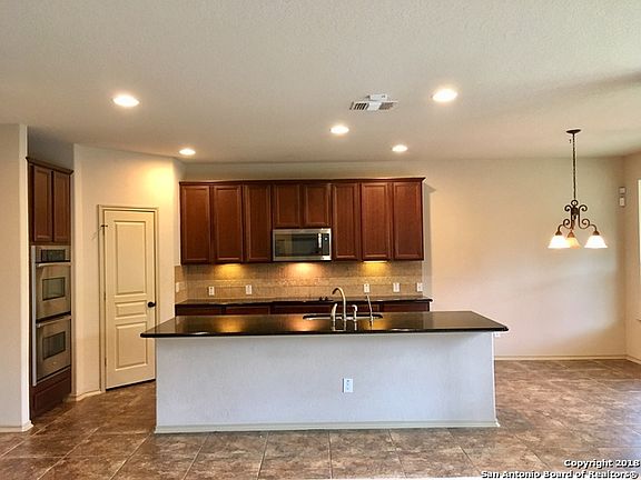 3rd image of 11831 Camp Real Ln