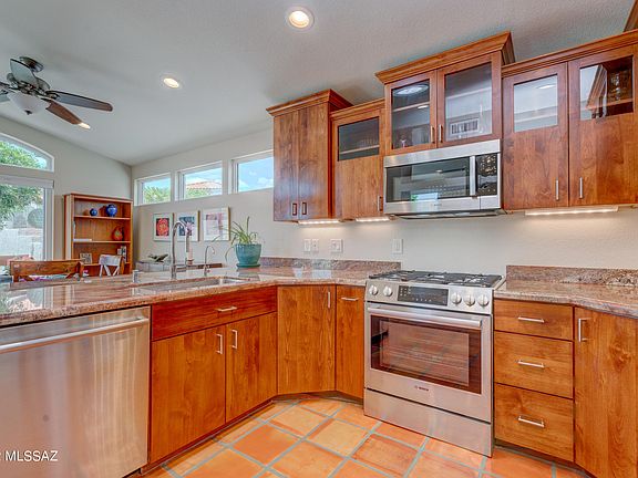 5th image of 14285 N Wisteria Way