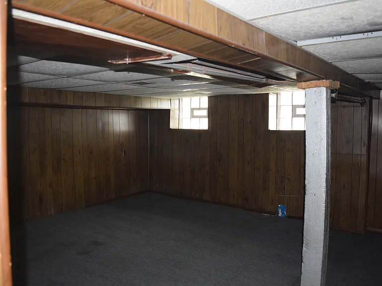 5200 Alaska Ave — Photo 25