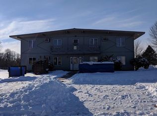 303 8th St, Perry, IA 50220